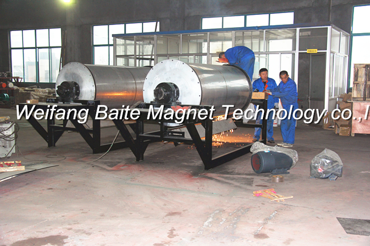 9 dry m agnetic separator manufacturers.jpg